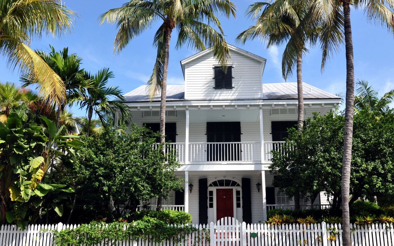 Key West