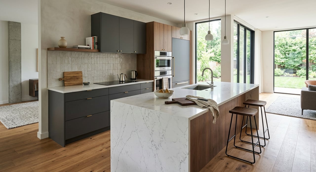 Getting Your Holly Springs Home Market-Ready With Concierge Help