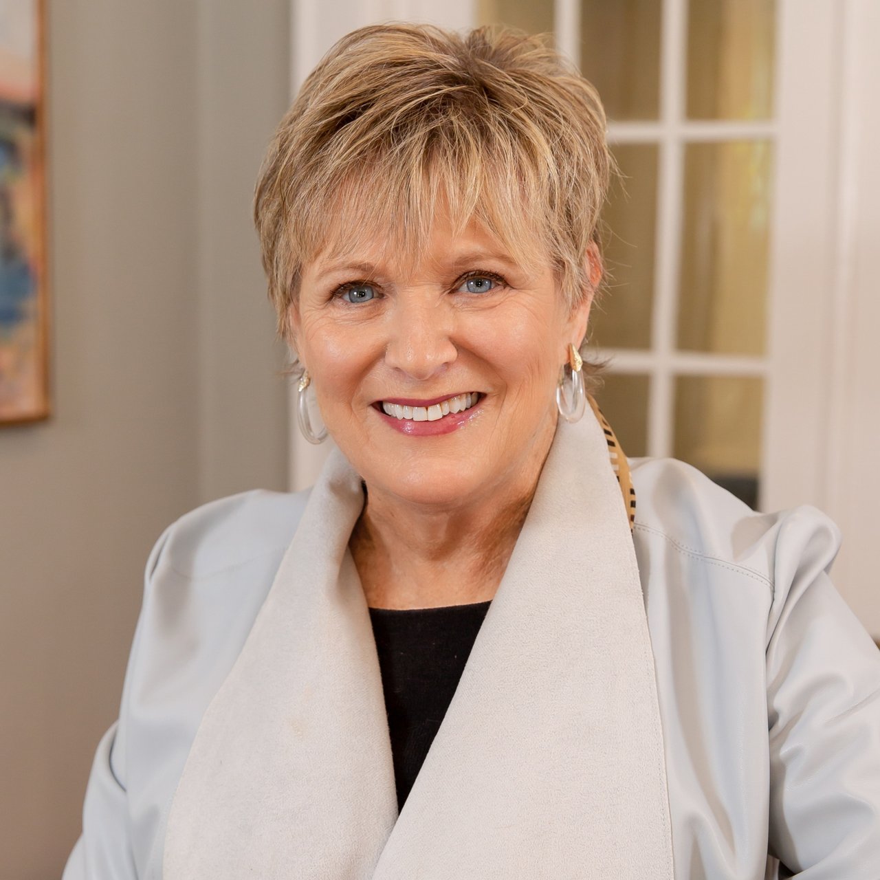 Dianne Bunnell