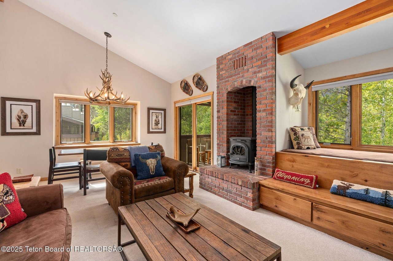 4450 Berry Dr, #39-2-1