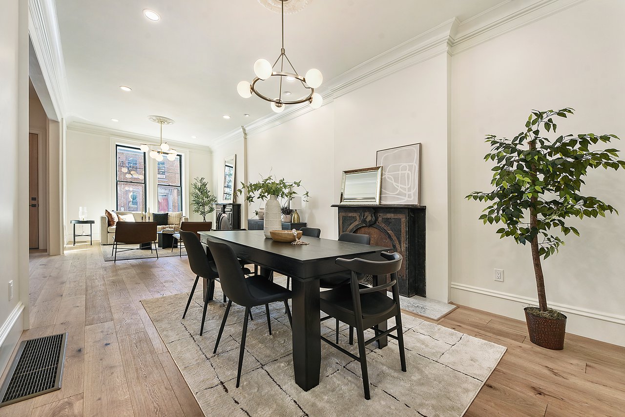 The N. Taylor Collection