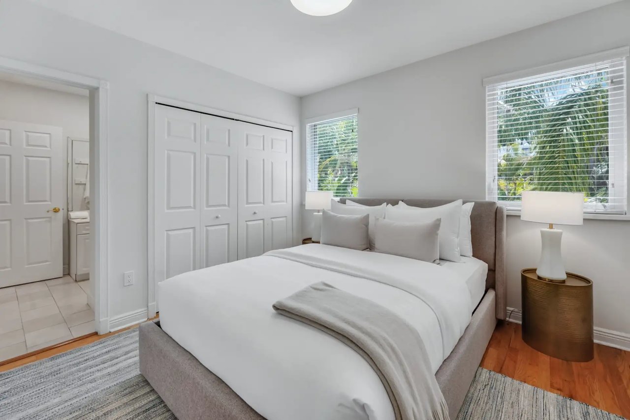 3045 Allamanda Street # 3045