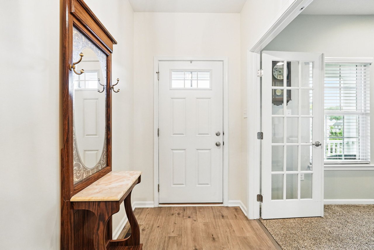 407 Isabella Ct