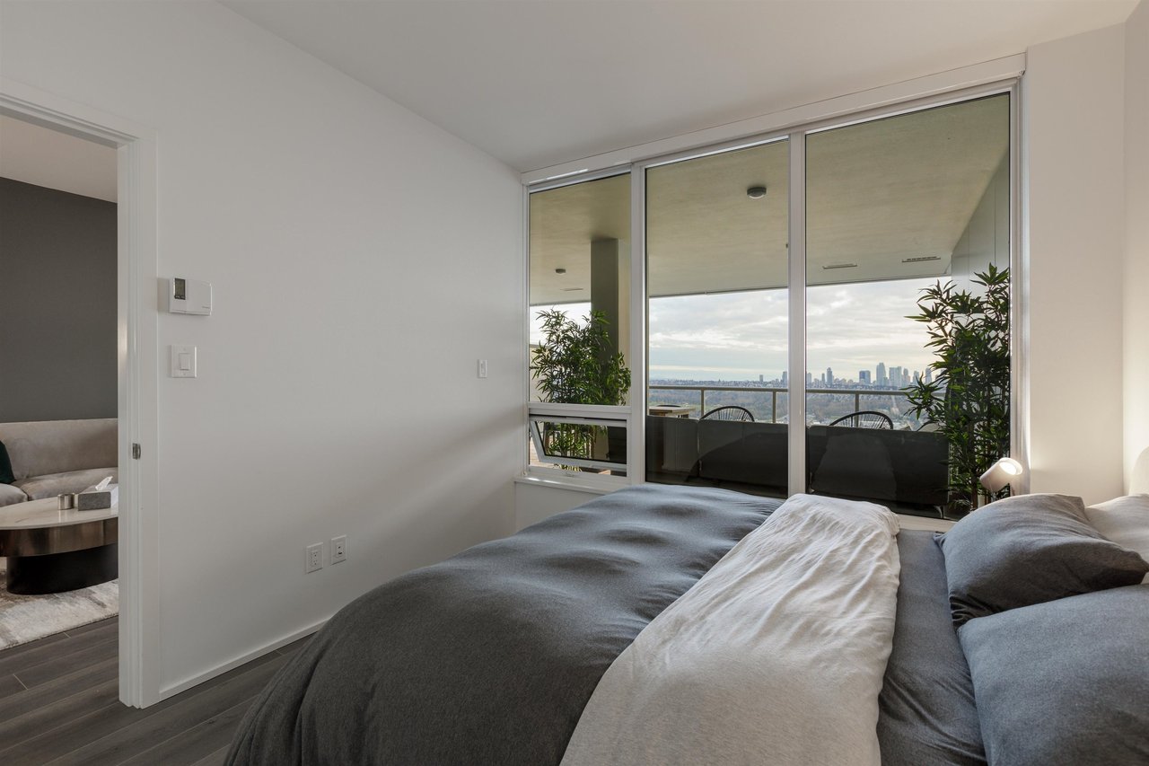 4510 Halifax Wy, #5106