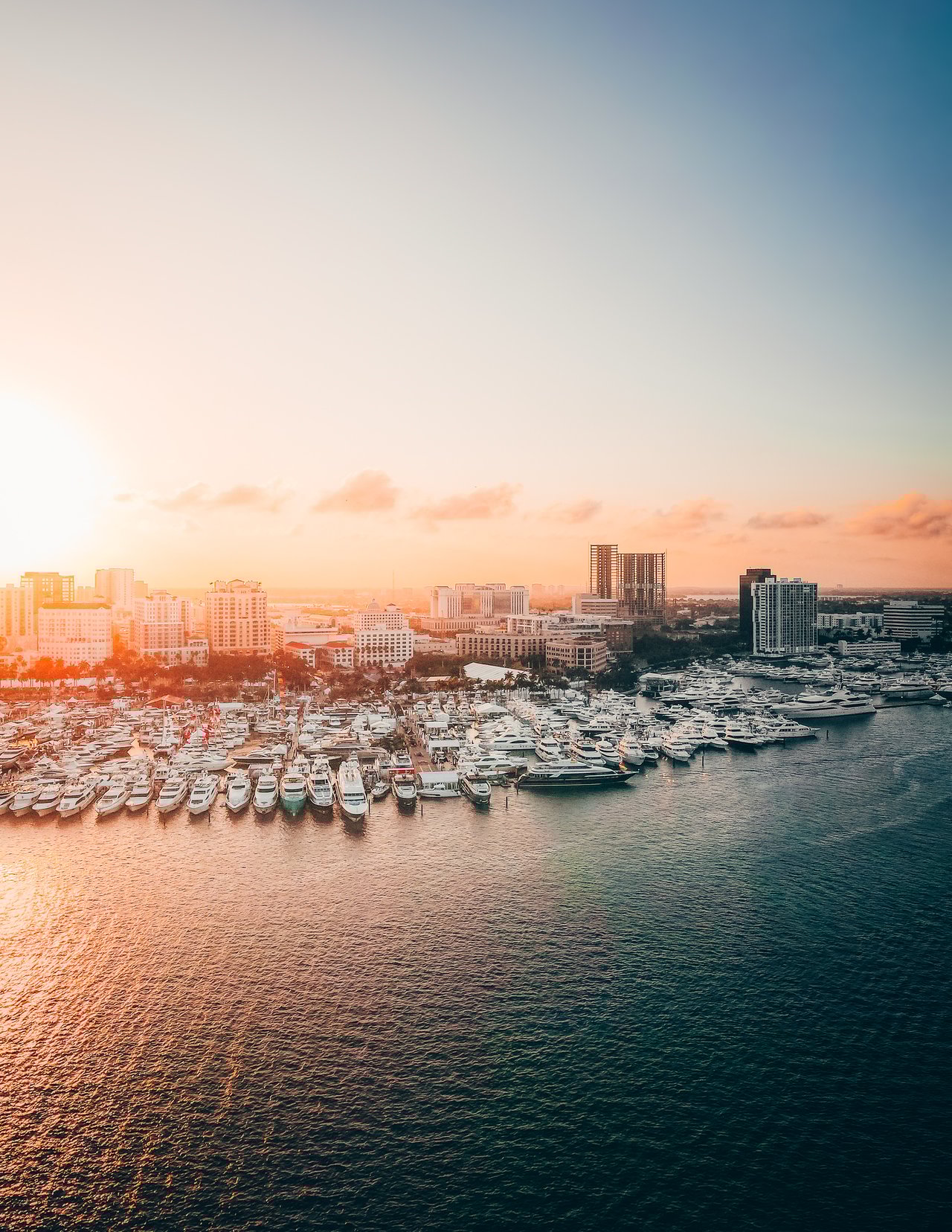 West Palm Beach