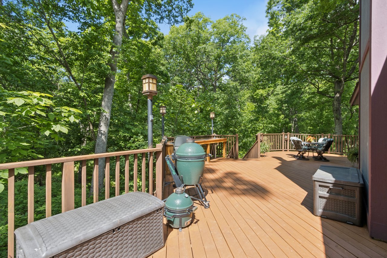 2520 Sugar Bottom Rd NE