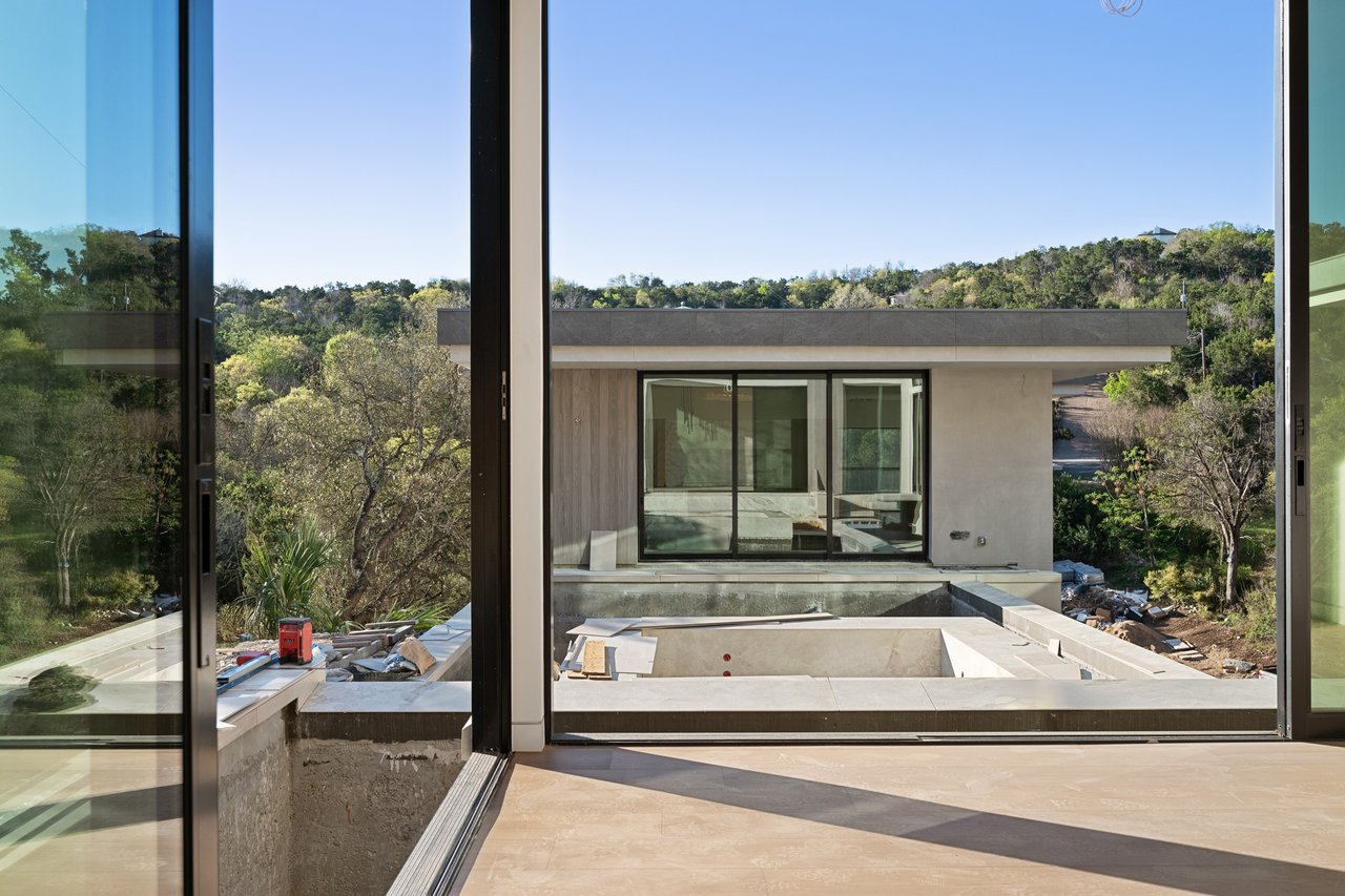 716 Laurel Valley Road