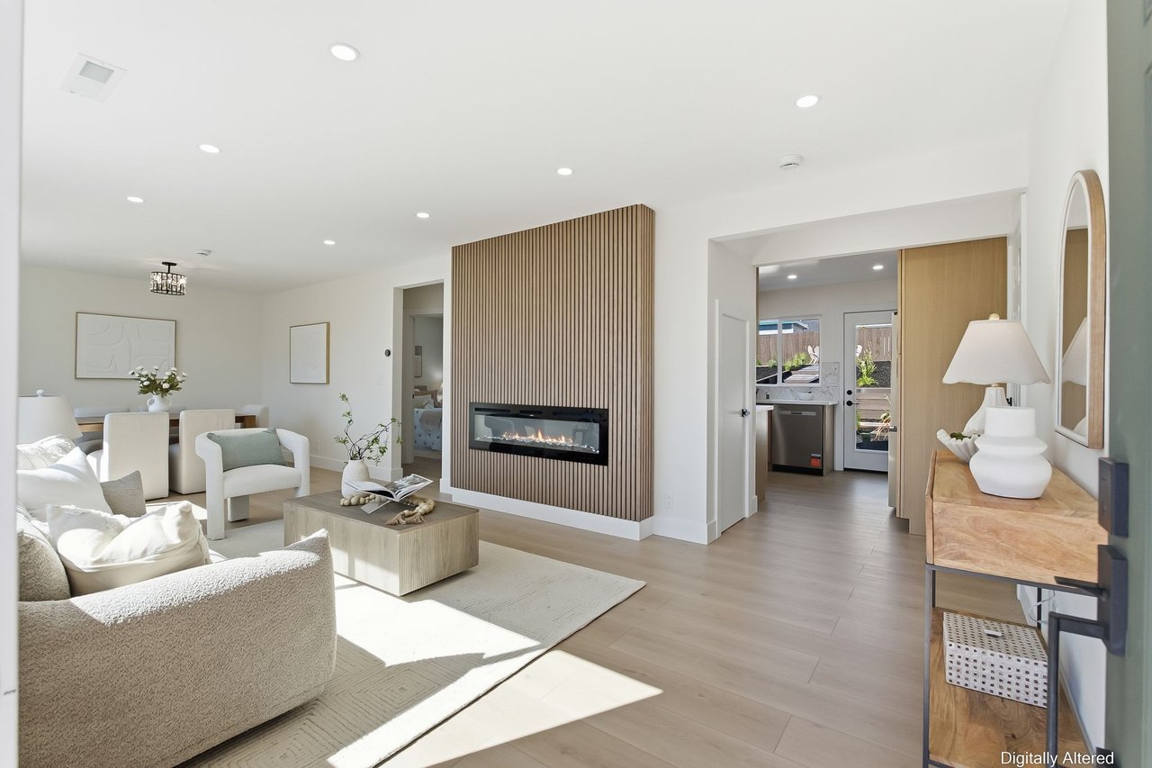 483 Heathcliff Drive