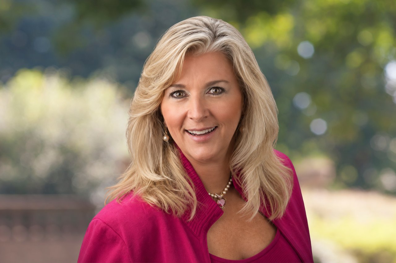 Beth Kramer