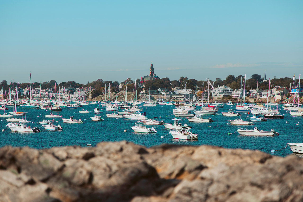 Exploring Marblehead, MA: A Home Buyer's Guide