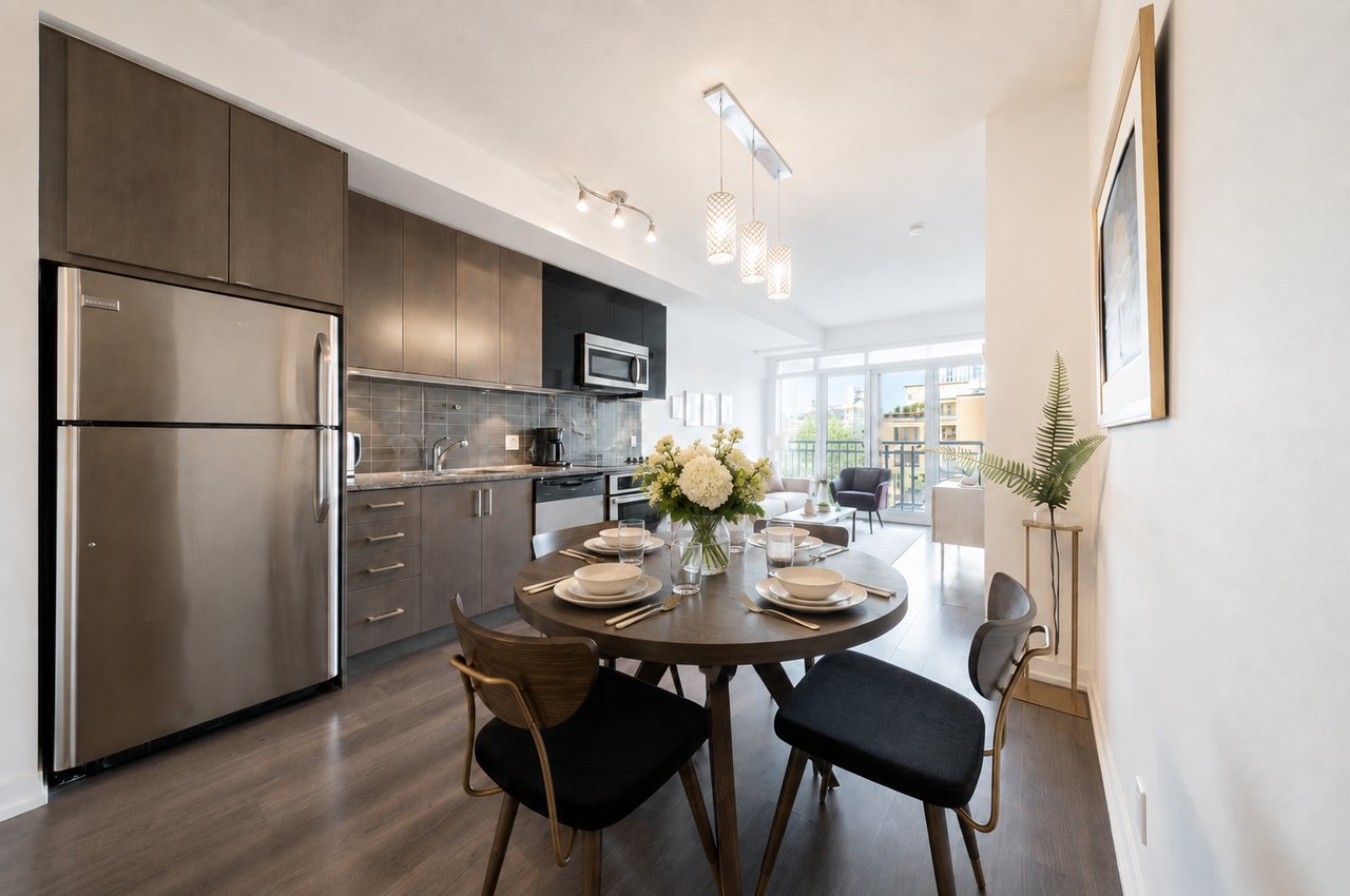 1416-98 Lillian Street 