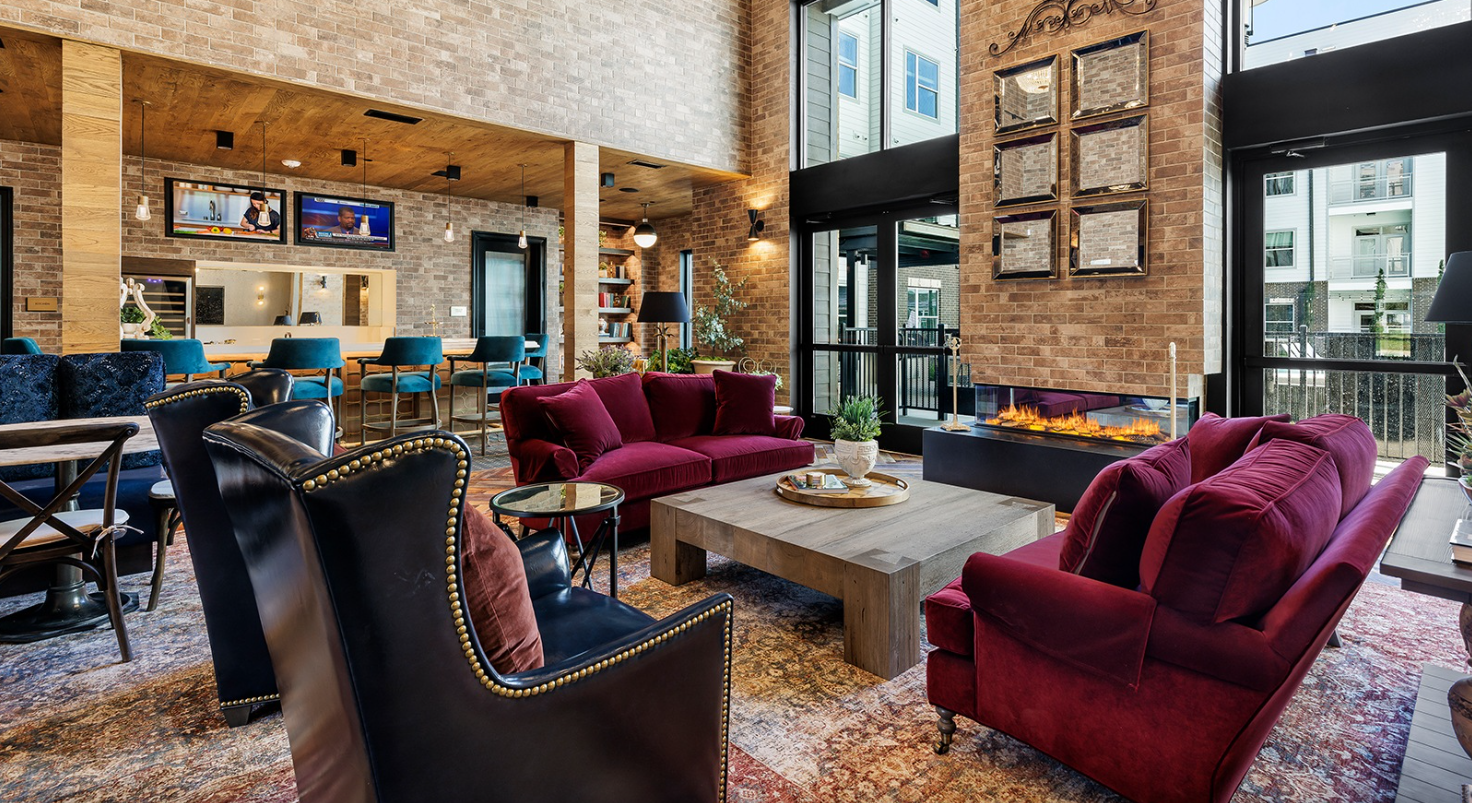 10 Weeks Free + $1000 Gift Card