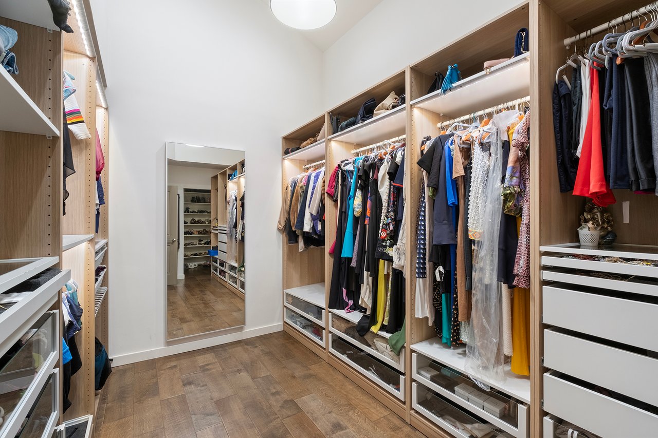 7281 E ROYAL PALM Road