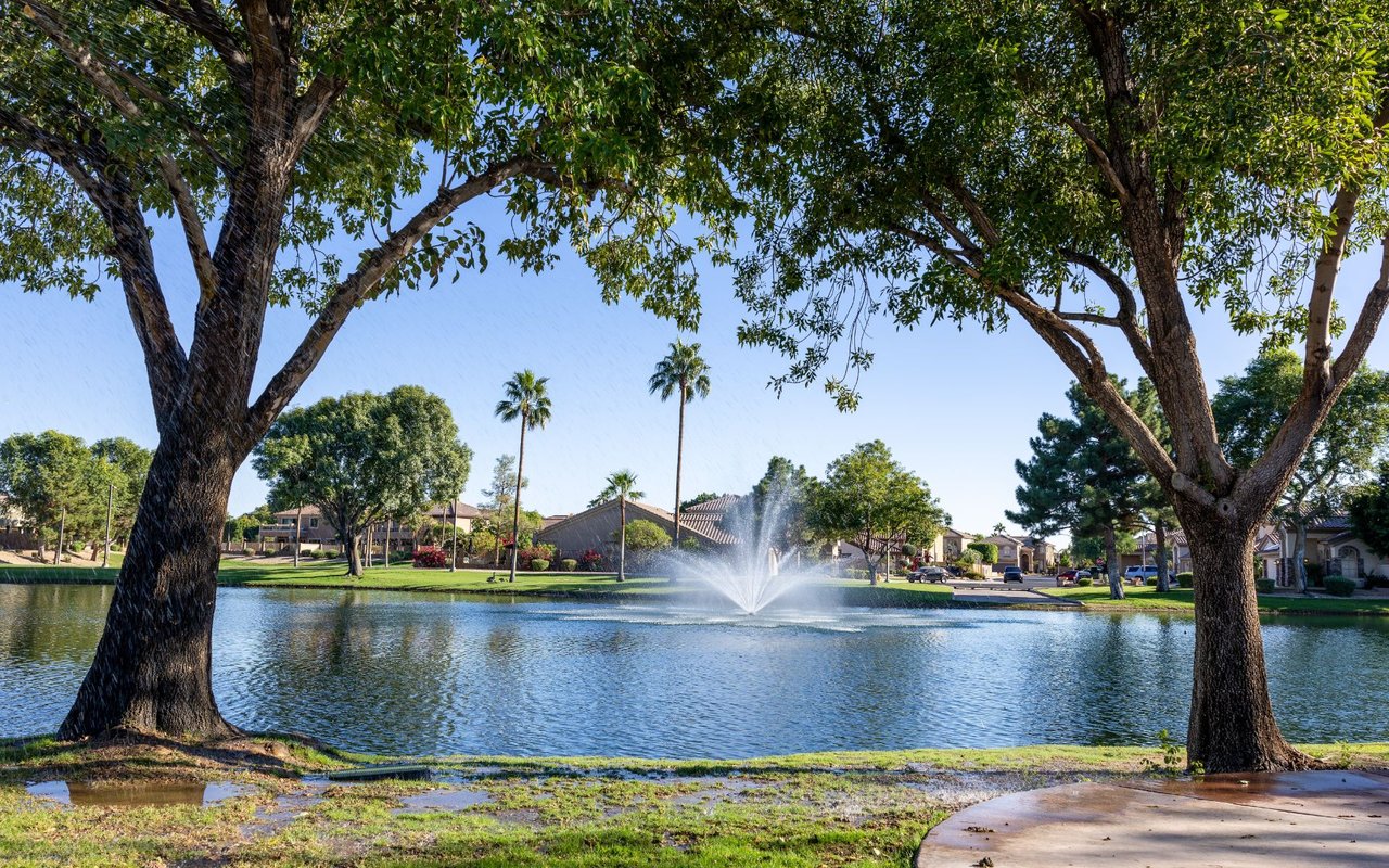 Glendale