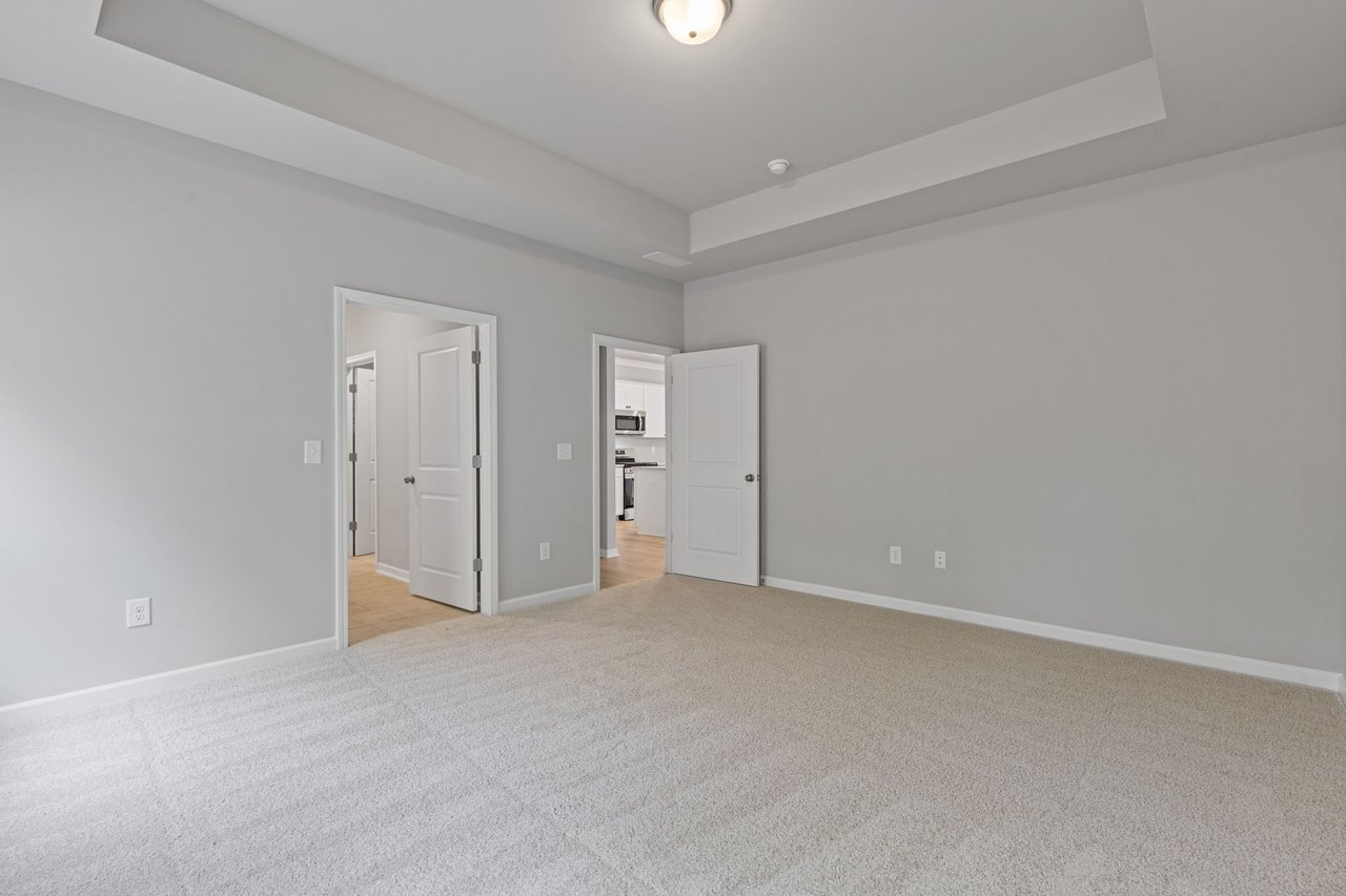 3808 Chesley Ave