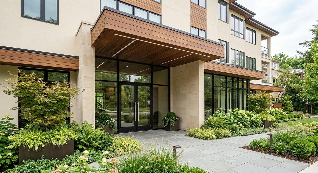 Relocating To Greenwood Village: Housing, Commute, Amenities