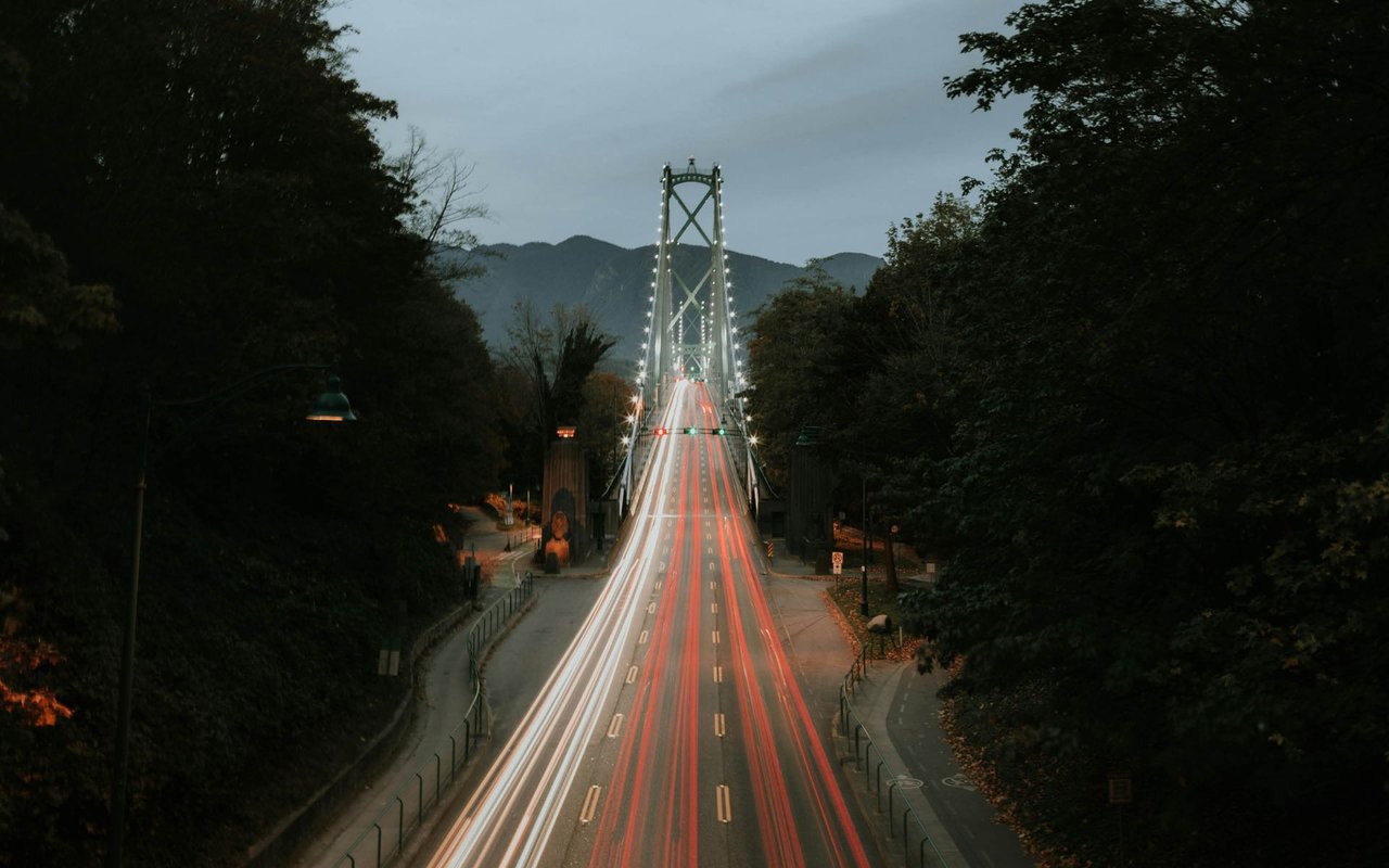The Vancouver Rennie Advance | September 2025