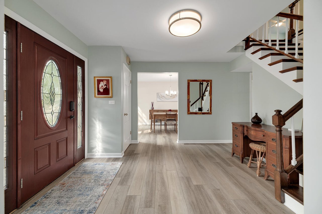 2043 Spring Green Dr Wheaton IL Home for Sale – The Streams | Joe Soto Real Estate