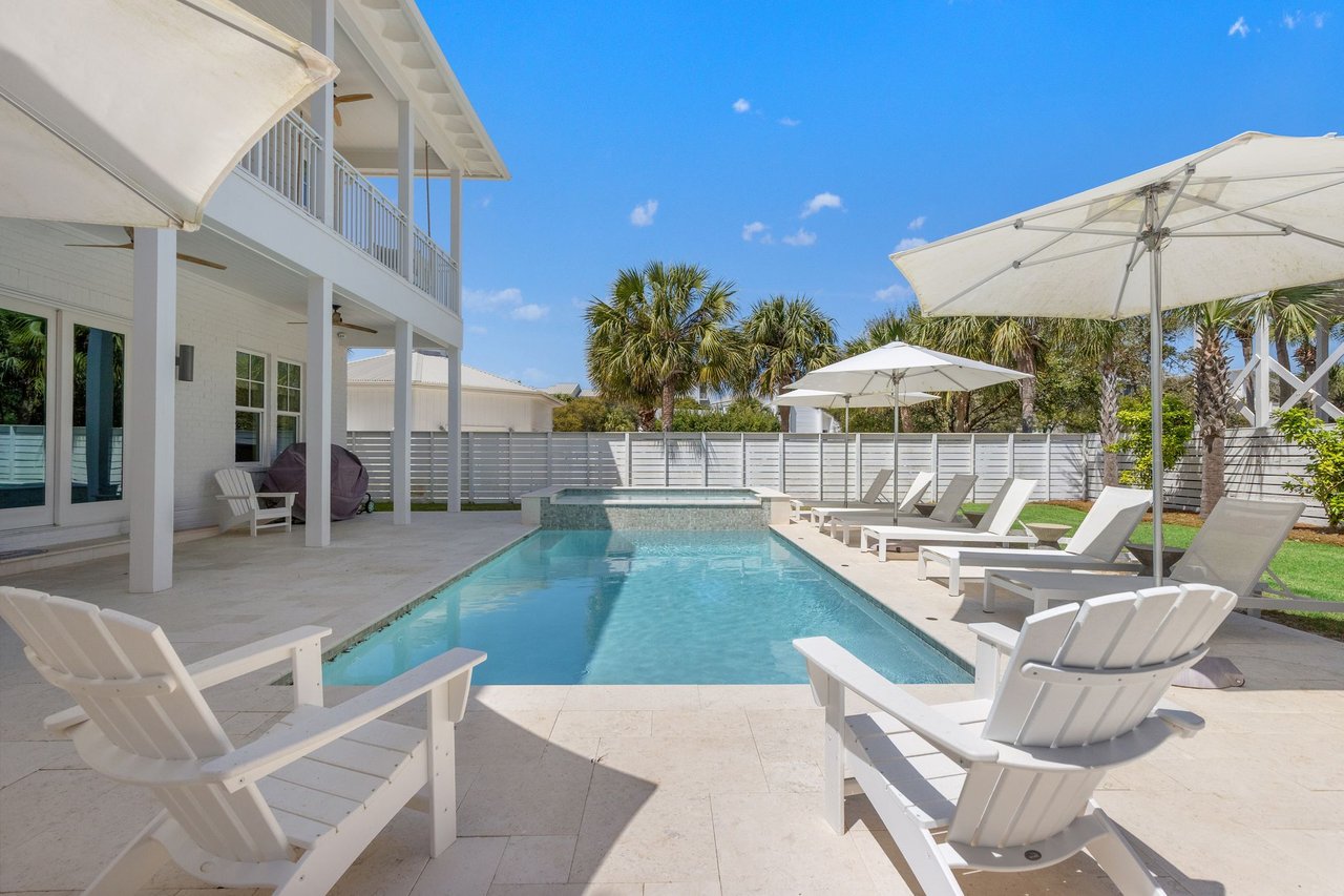 139 Sand Cliffs Drive