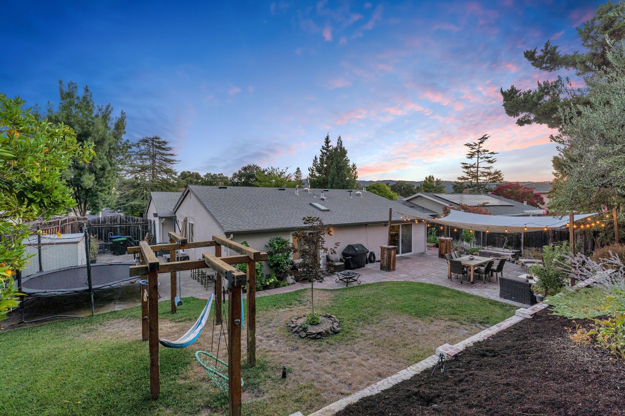 Coming Soon Near Downtown Pleasanton