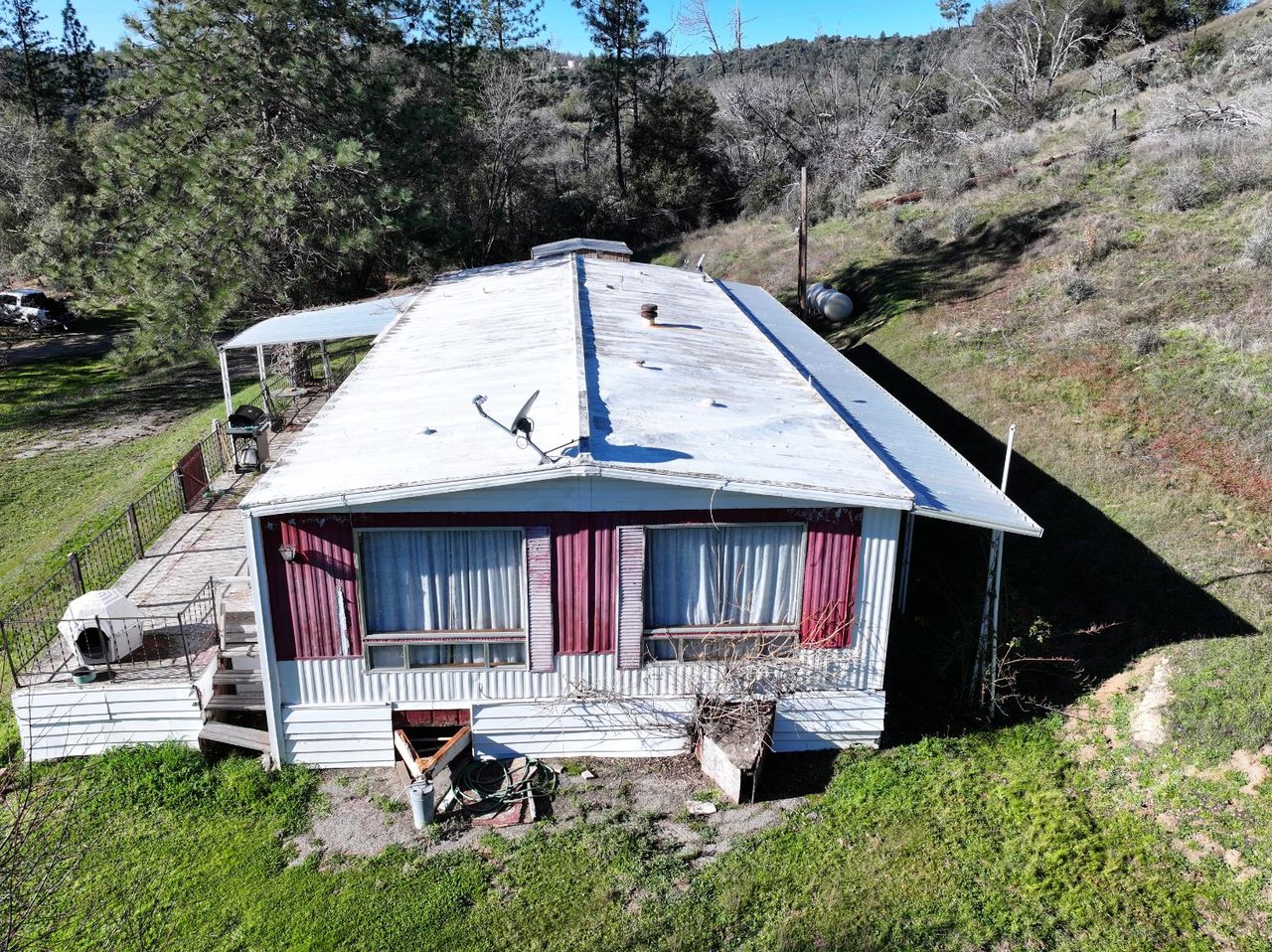 33219 Road 230, 