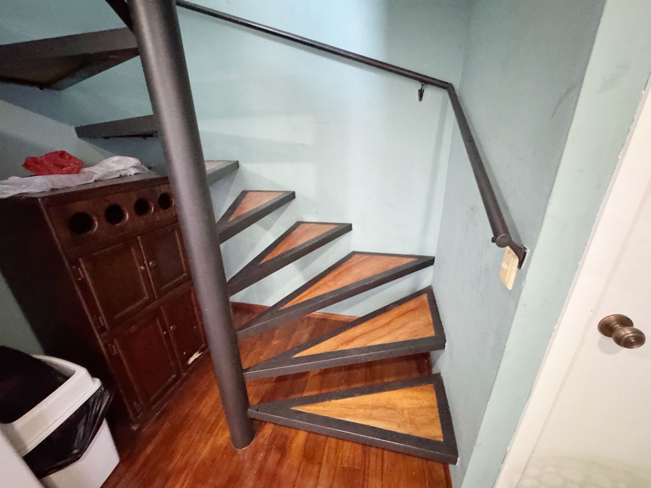 Charming Condo Hotel in the heart of Manuel Antonio 