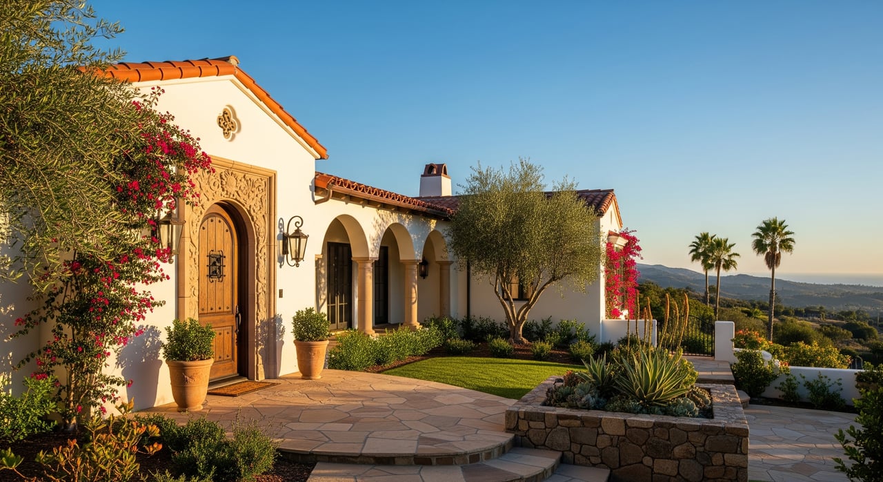 Escrow Timeline In Santa Barbara County: Step-By-Step