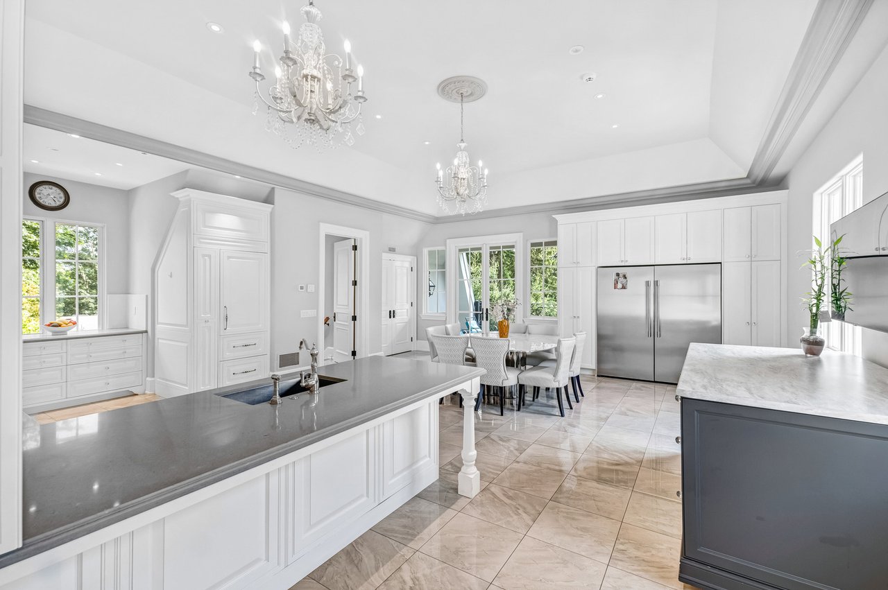 1470 Mississauga Rd