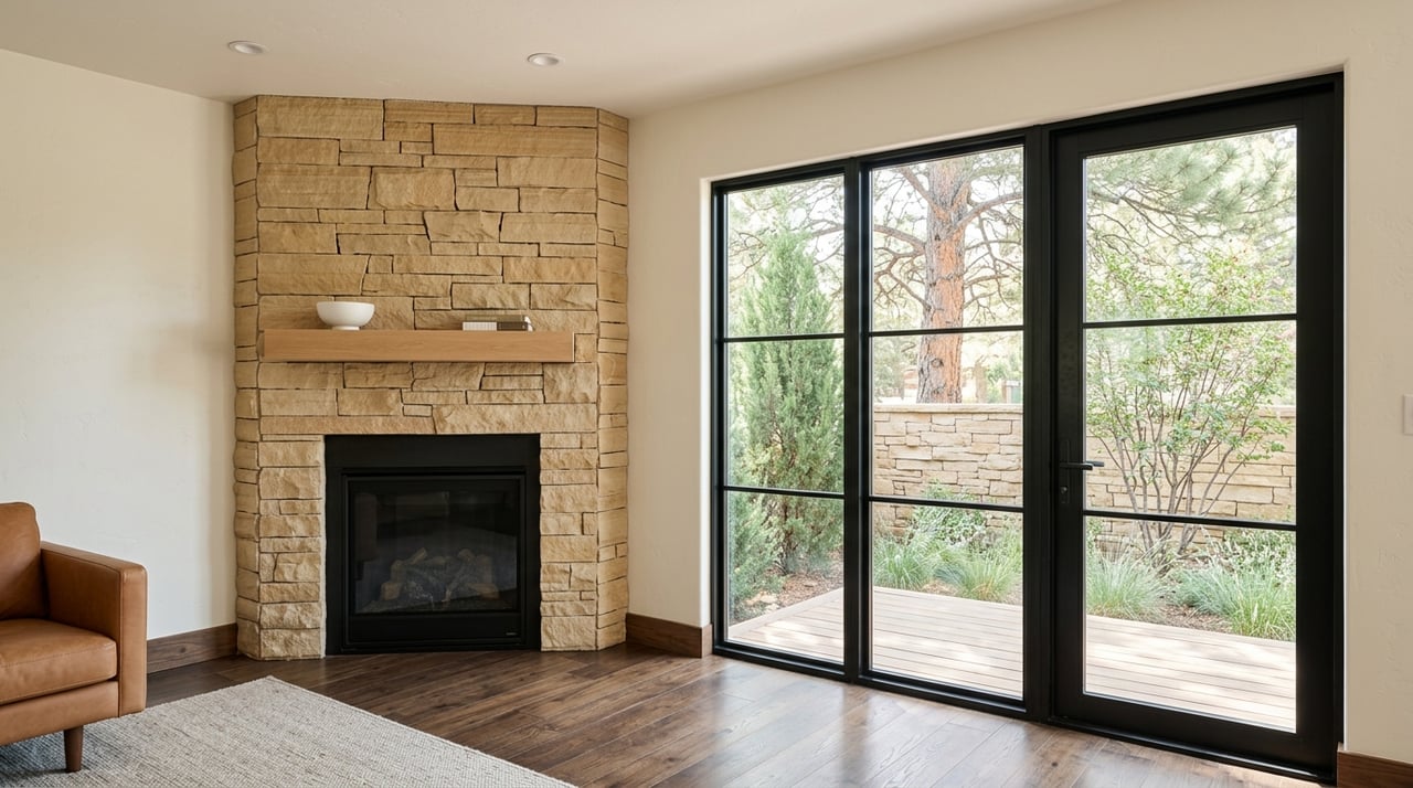 Buying A Second Home Or Retreat In Lyons