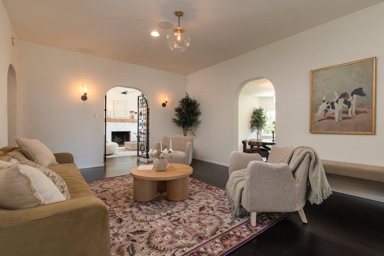 560 16th St, Santa Monica