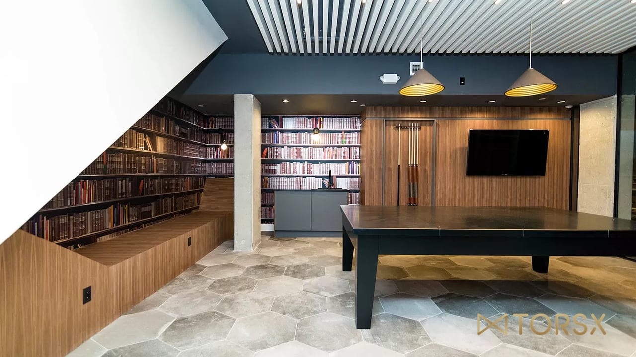 581 Ocean Parkway #5G