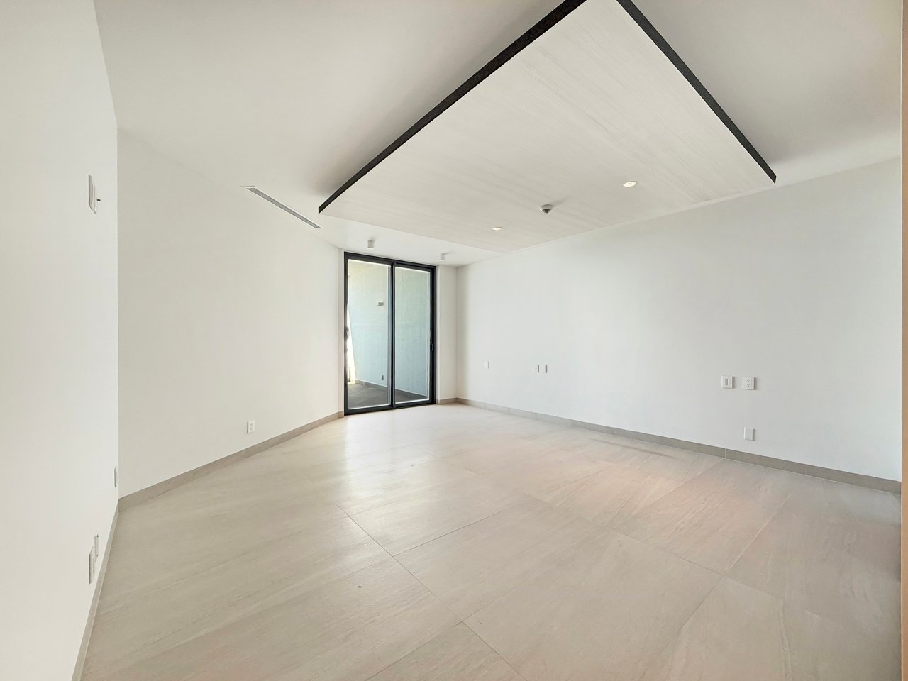Rocky Point Penthouse