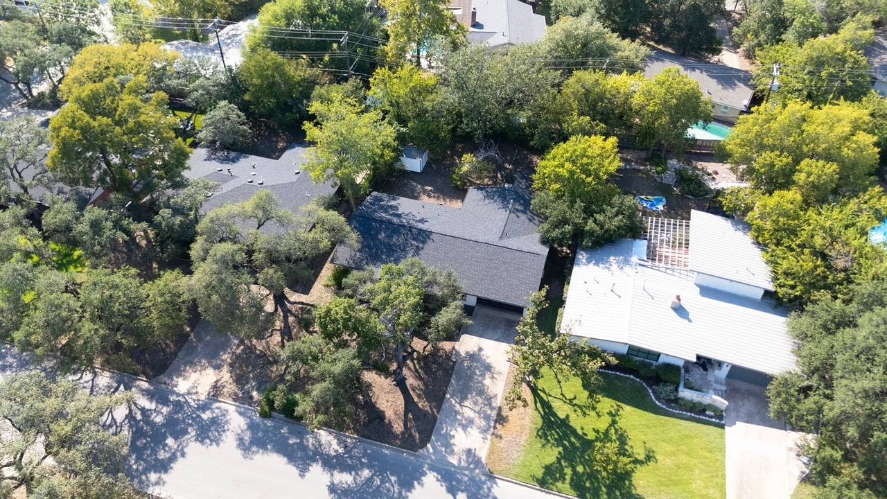 5704 Trailridge