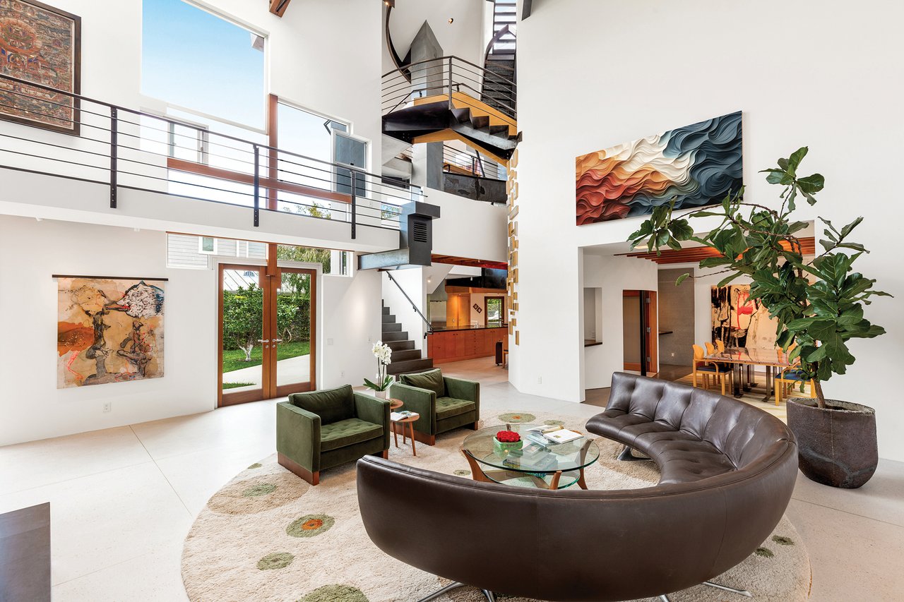 167 S. Westgate Avenue