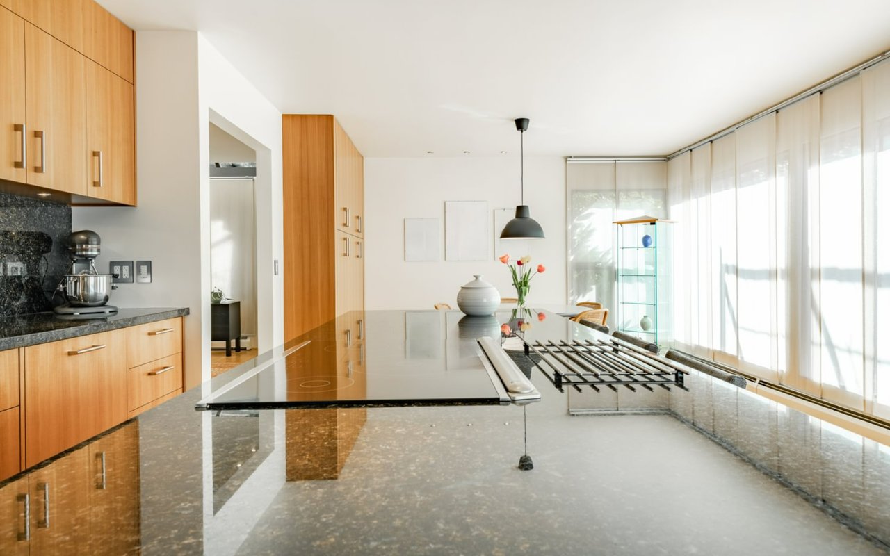 Meet the Team: Carly Harwood