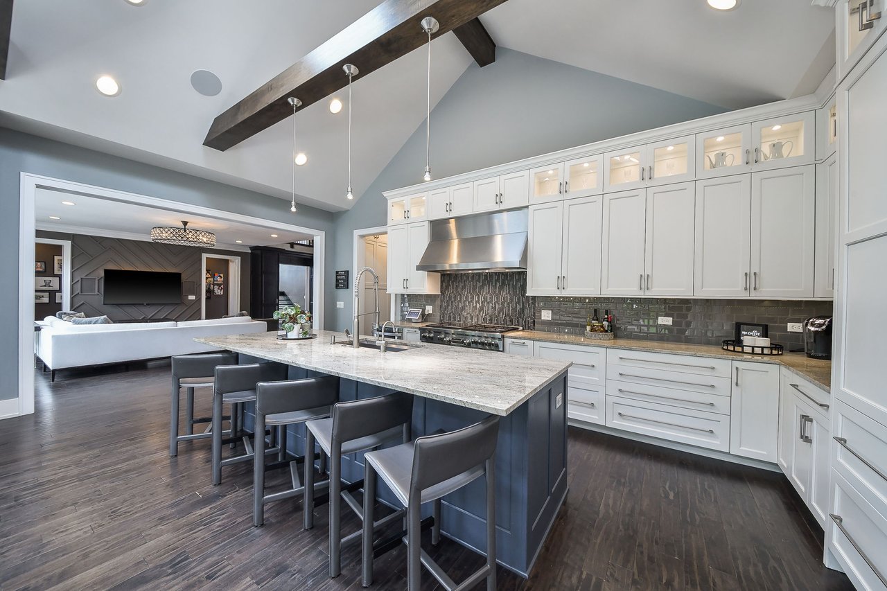 1308 N Wright Street