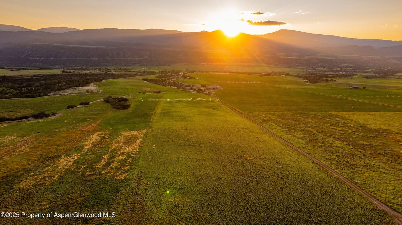 1644 Prince Creek Road