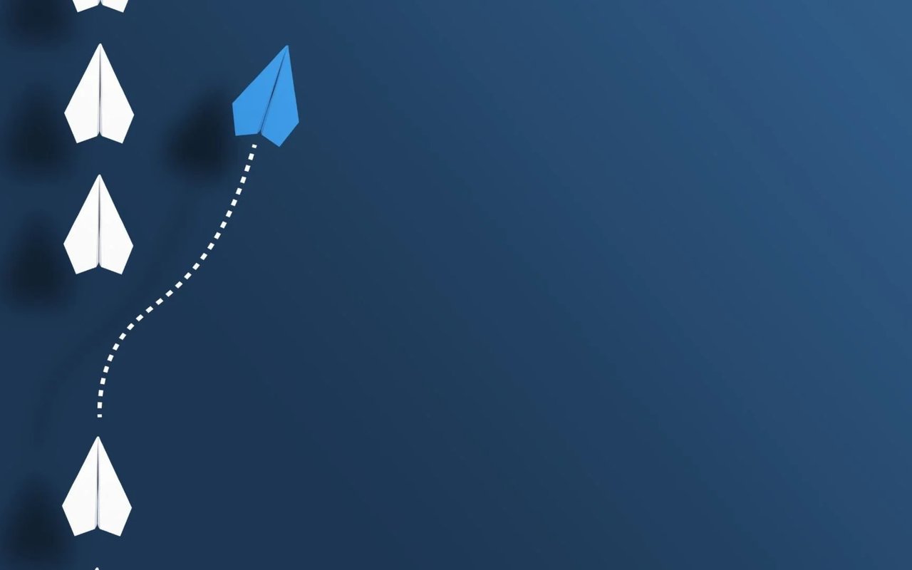 Thought the Market Passed You By? Think Again.