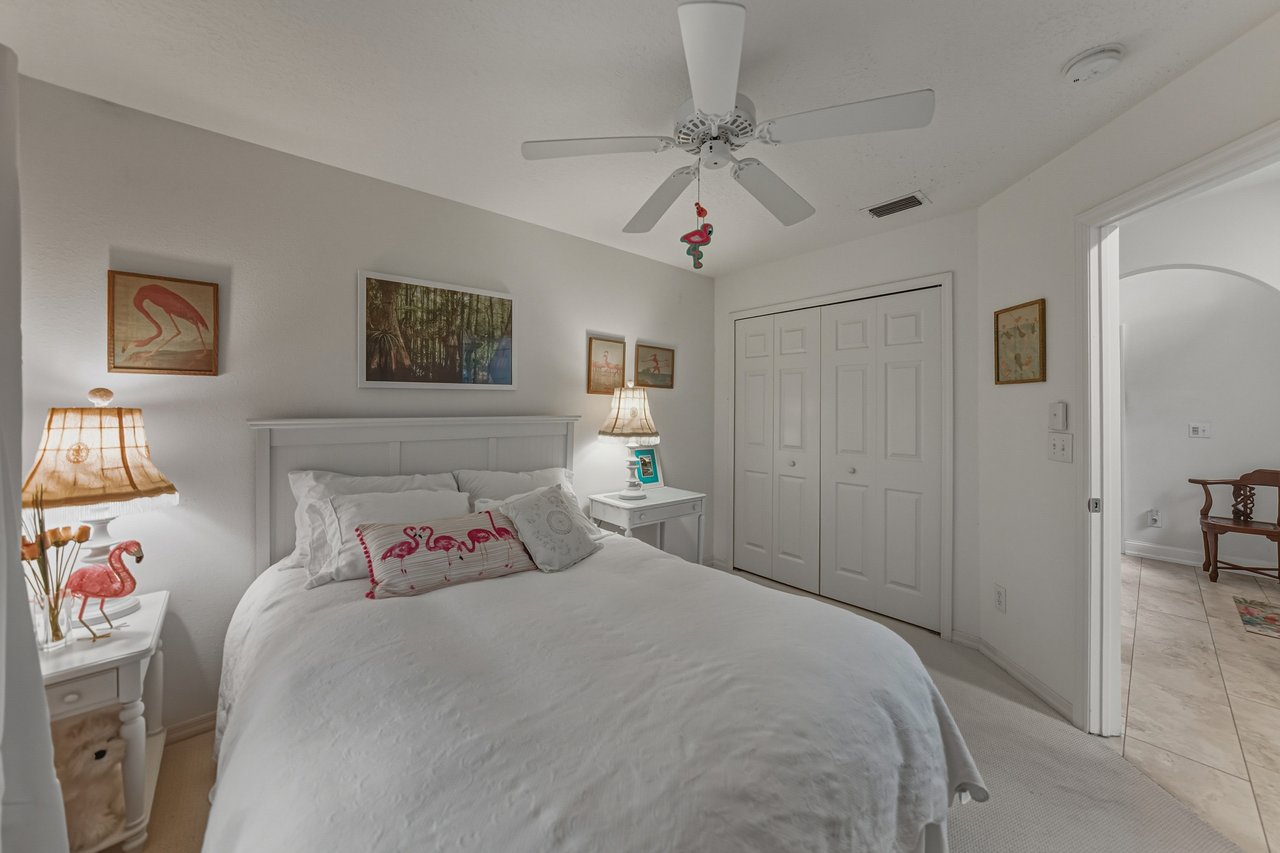 5240 NEW BRITTANY LN