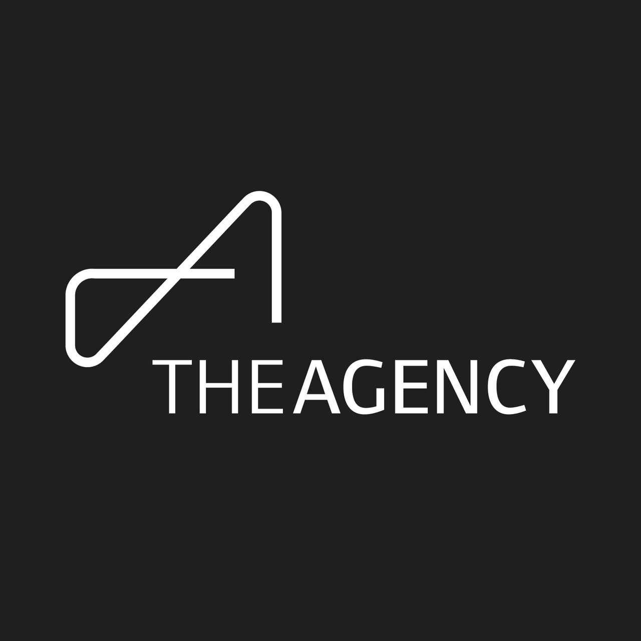 The Agency: The Future of Luxury Real Estate - Wyatt Poindexter - The Agency Oklahoma 
