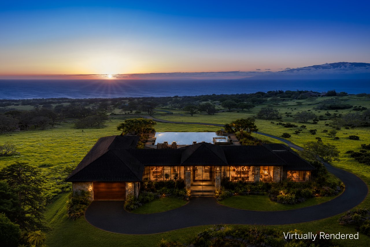 56-183 PUALANI RD