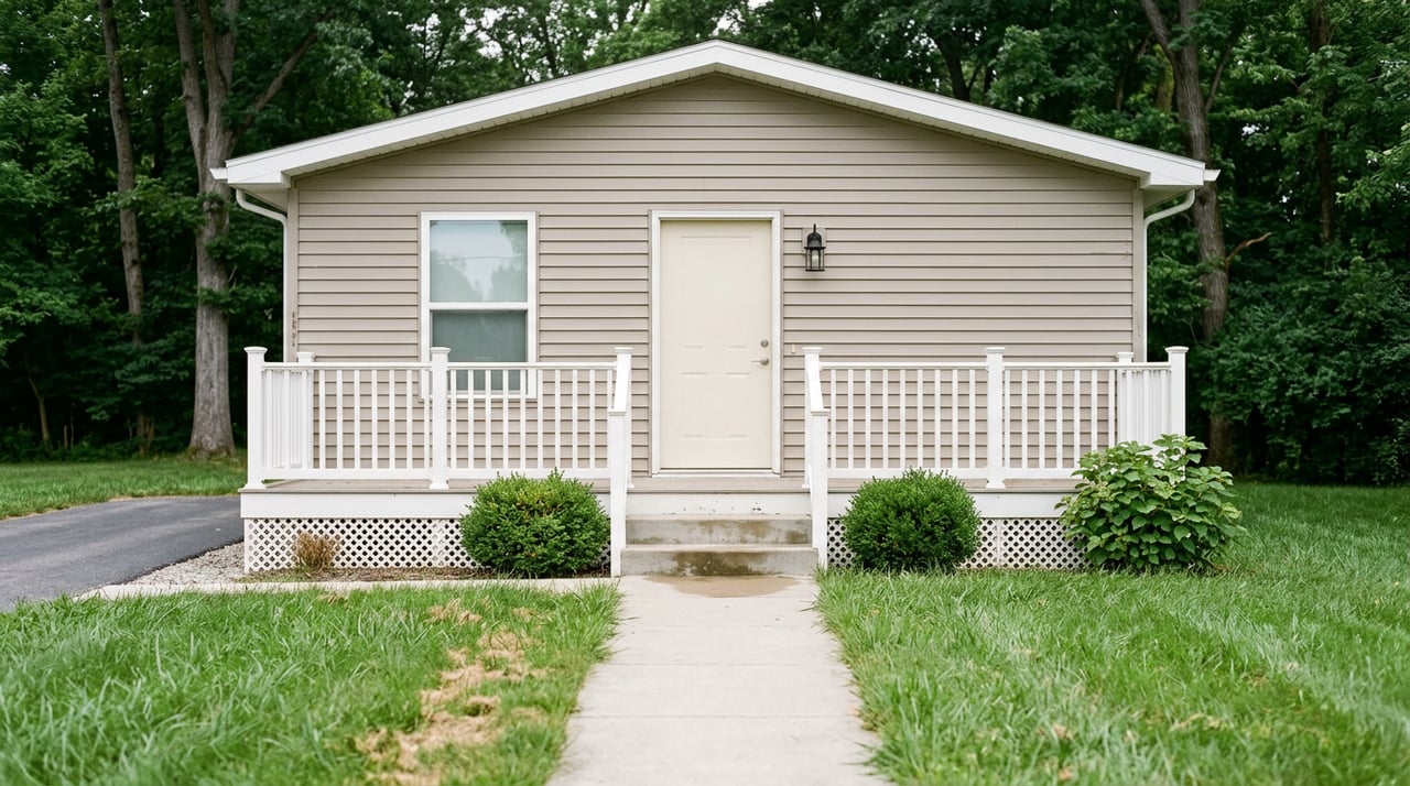 Preparing Your Knoxville Home For A Standout Listing