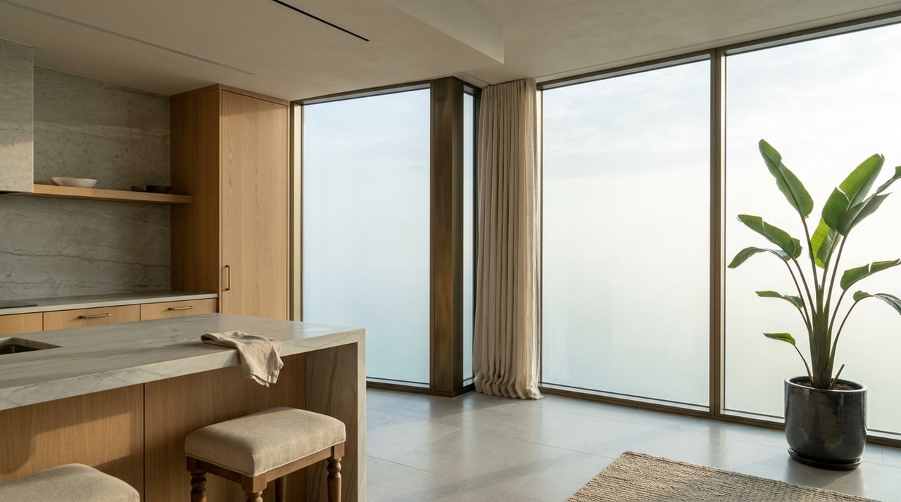 Why Two Downtown St. Petersburg Condos at the Same Price Can Cost Wildly Different Amounts to Own