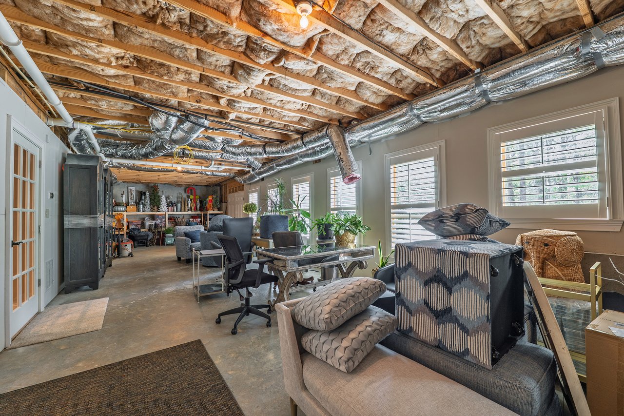 995 Canonero Drive