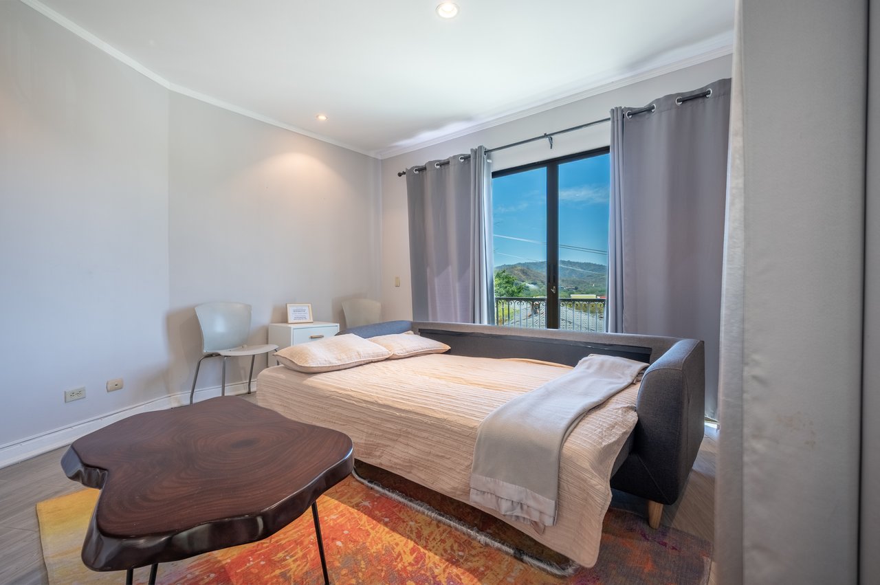 Flamingo Marina Real 4 | Walk to Beach & New Flamingo Marina