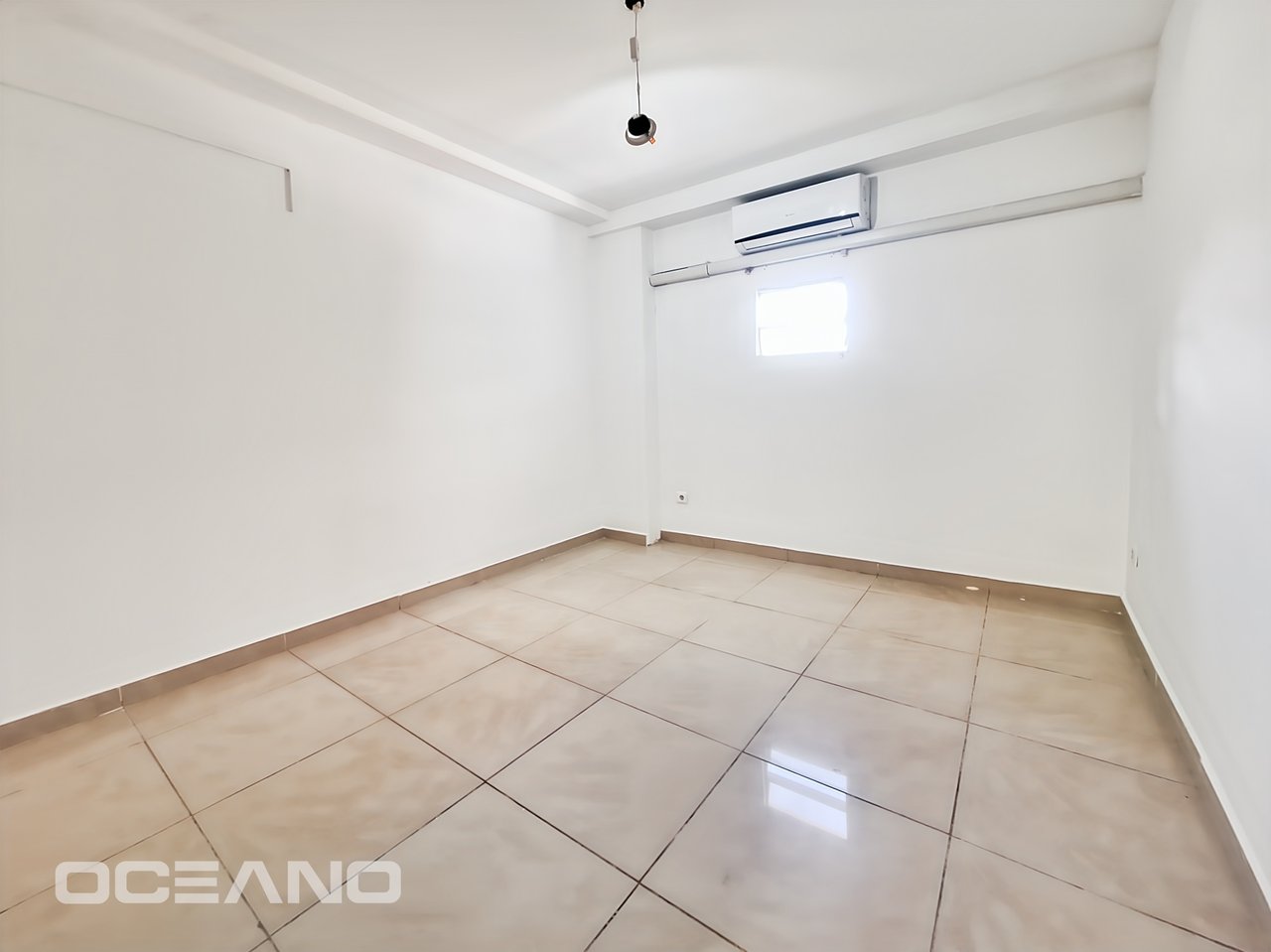 Apartment - Grand Case