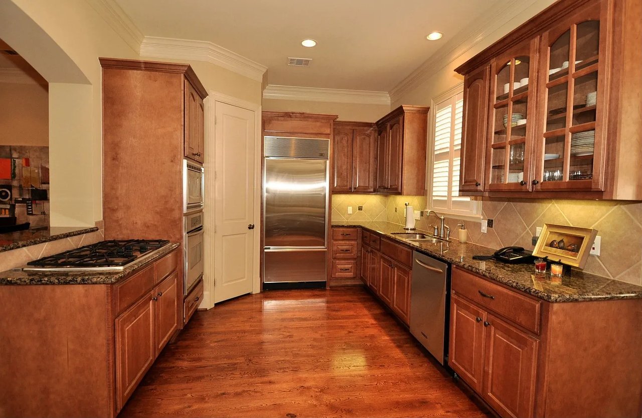 44 Waterway Ct