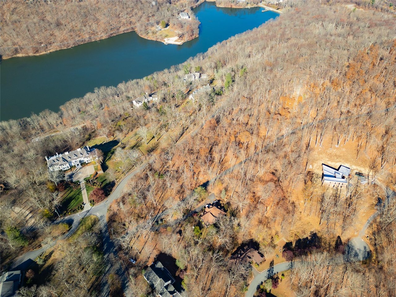 107-1-119.2 Lookout Mountain Road