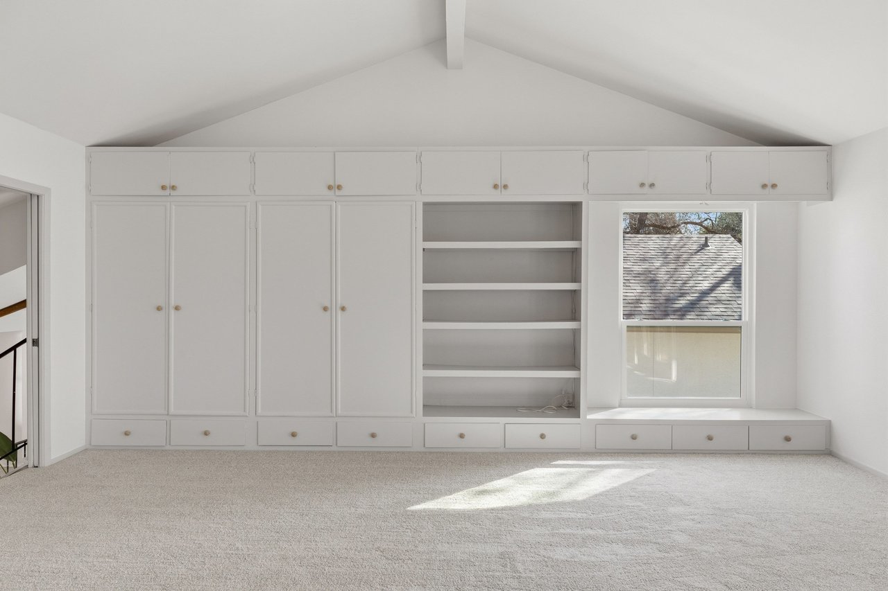 3607 Brownwood Dr | Mid-Century Modern Westover Hills