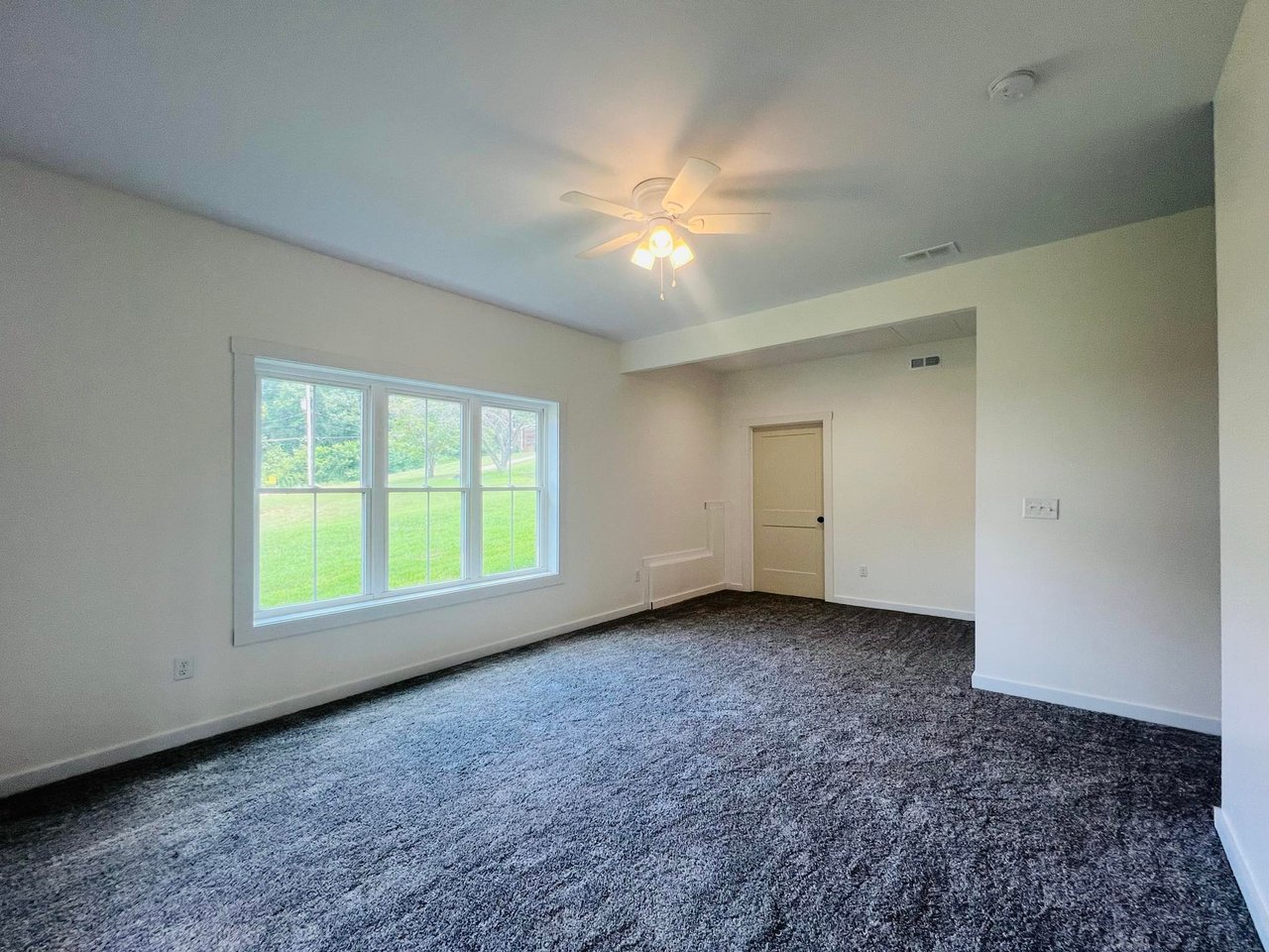 249 Timbercrest Ln